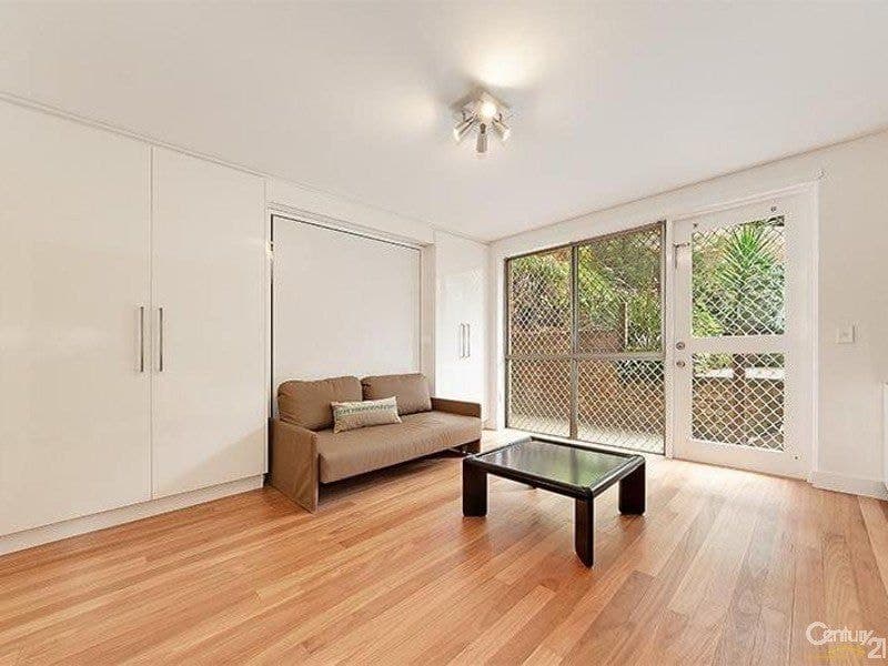 1/1 Onslow Place ELIZABETH BAY NSW, Elizabeth Bay - Image 1