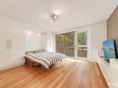 1/1 Onslow Place ELIZABETH BAY NSW, Elizabeth Bay - Thumbnail 7
