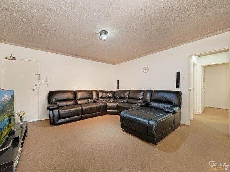 2/54 Epping Road, LANE COVE NSW, 2/54 Epping Road Lane Cove - Thumbnail 2