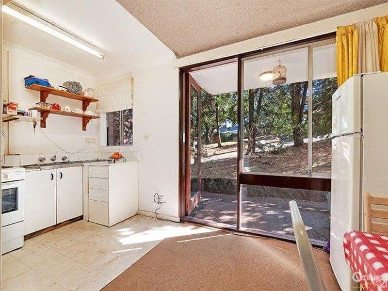 2/54 Epping Road, LANE COVE NSW, 2/54 Epping Road Lane Cove - Thumbnail 3