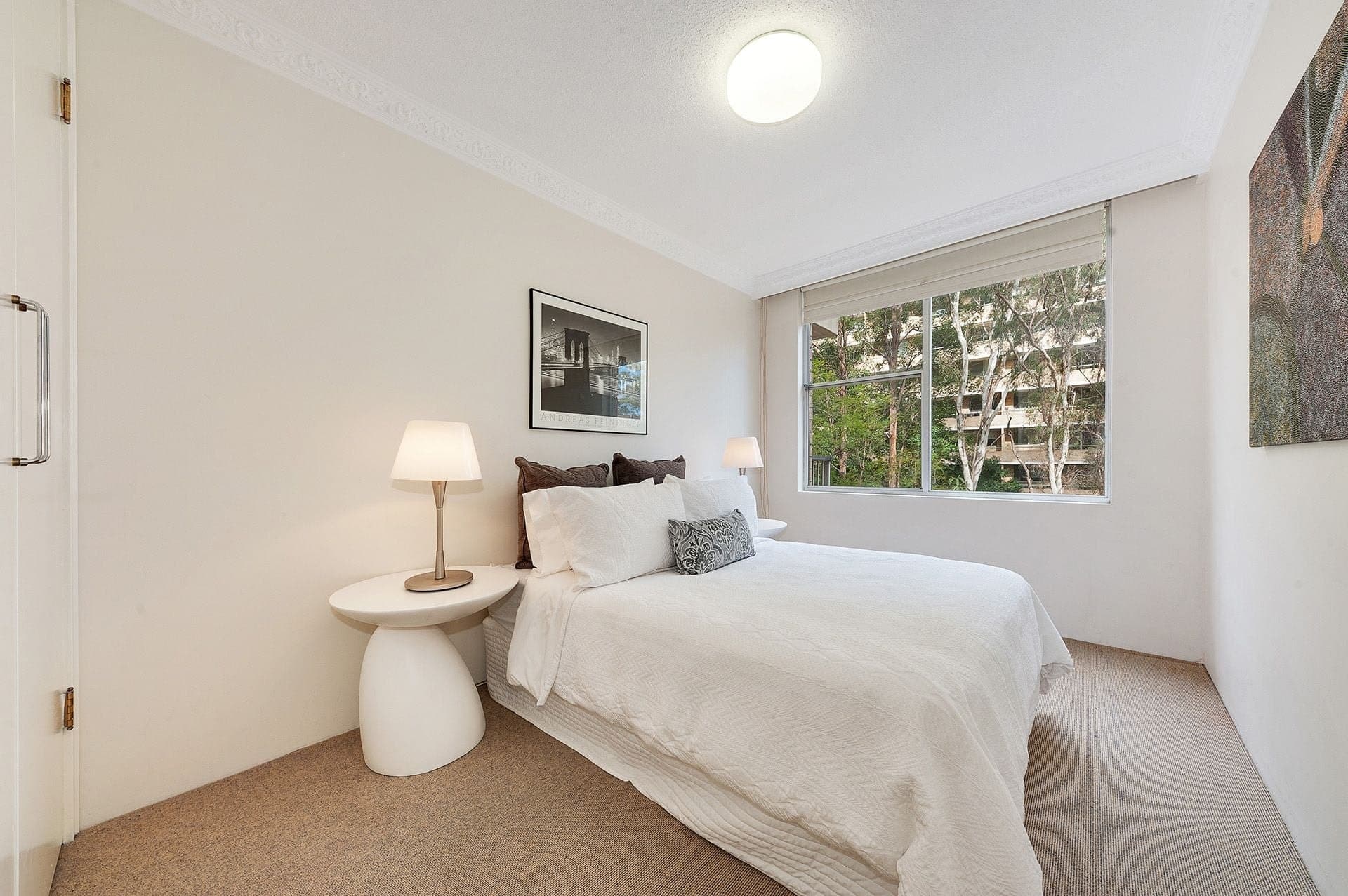 404/4 Francis Road Artarmon NSW, Artarmon - Image 1