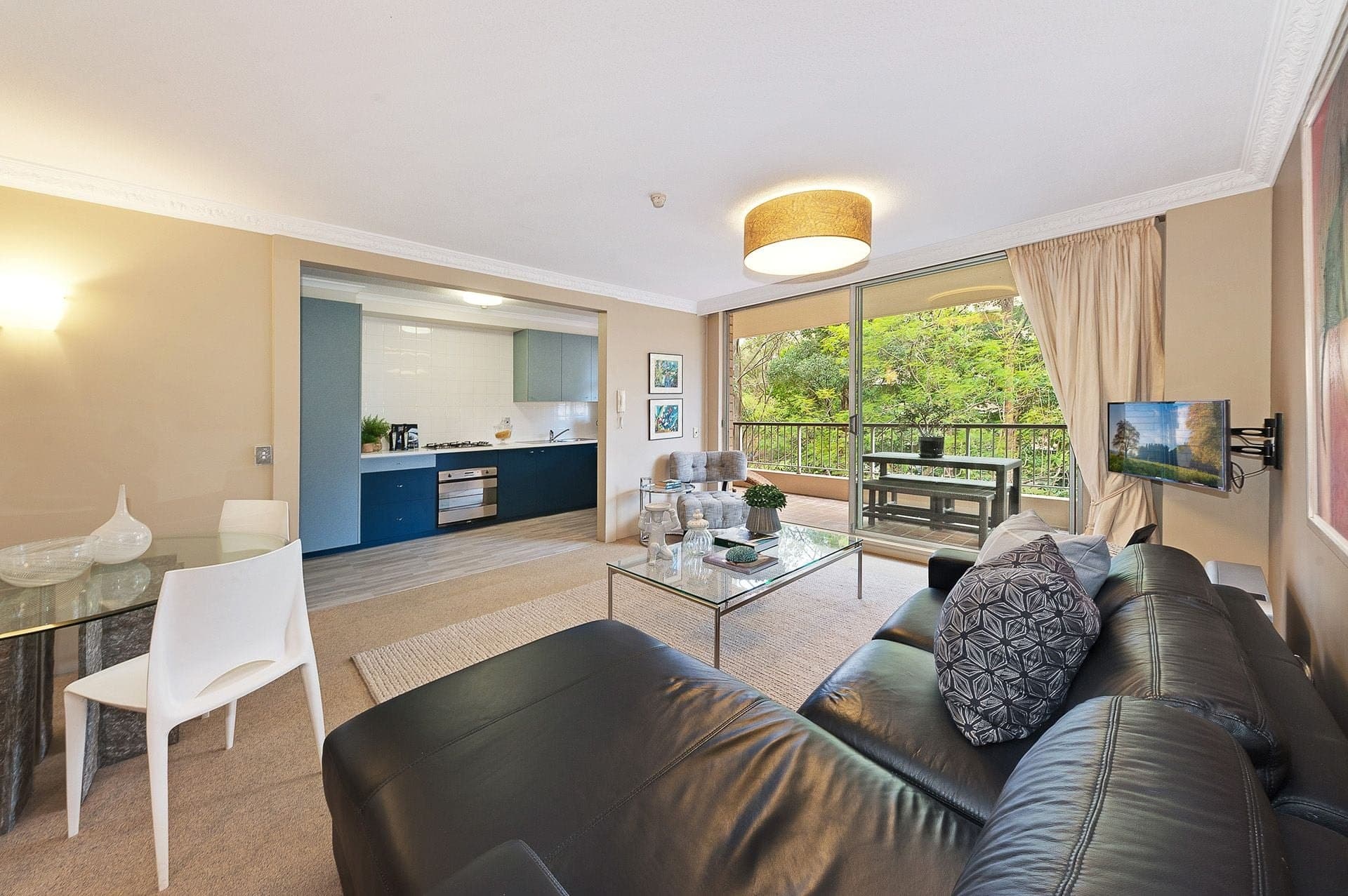 404/4 Francis Road Artarmon NSW, Artarmon - Thumbnail 2