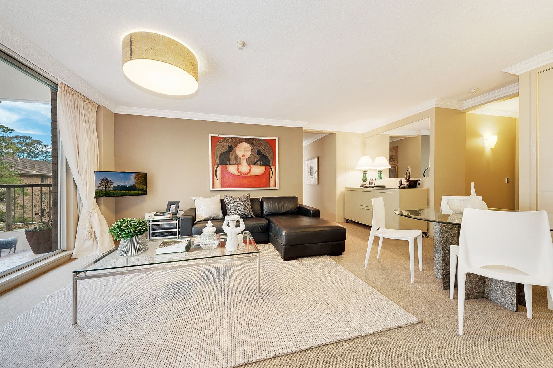 404/4 Francis Road Artarmon NSW, Artarmon - Thumbnail 3
