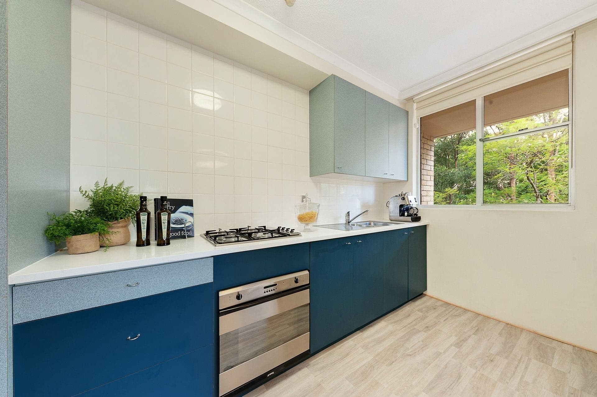 404/4 Francis Road Artarmon NSW, Artarmon - Thumbnail 4