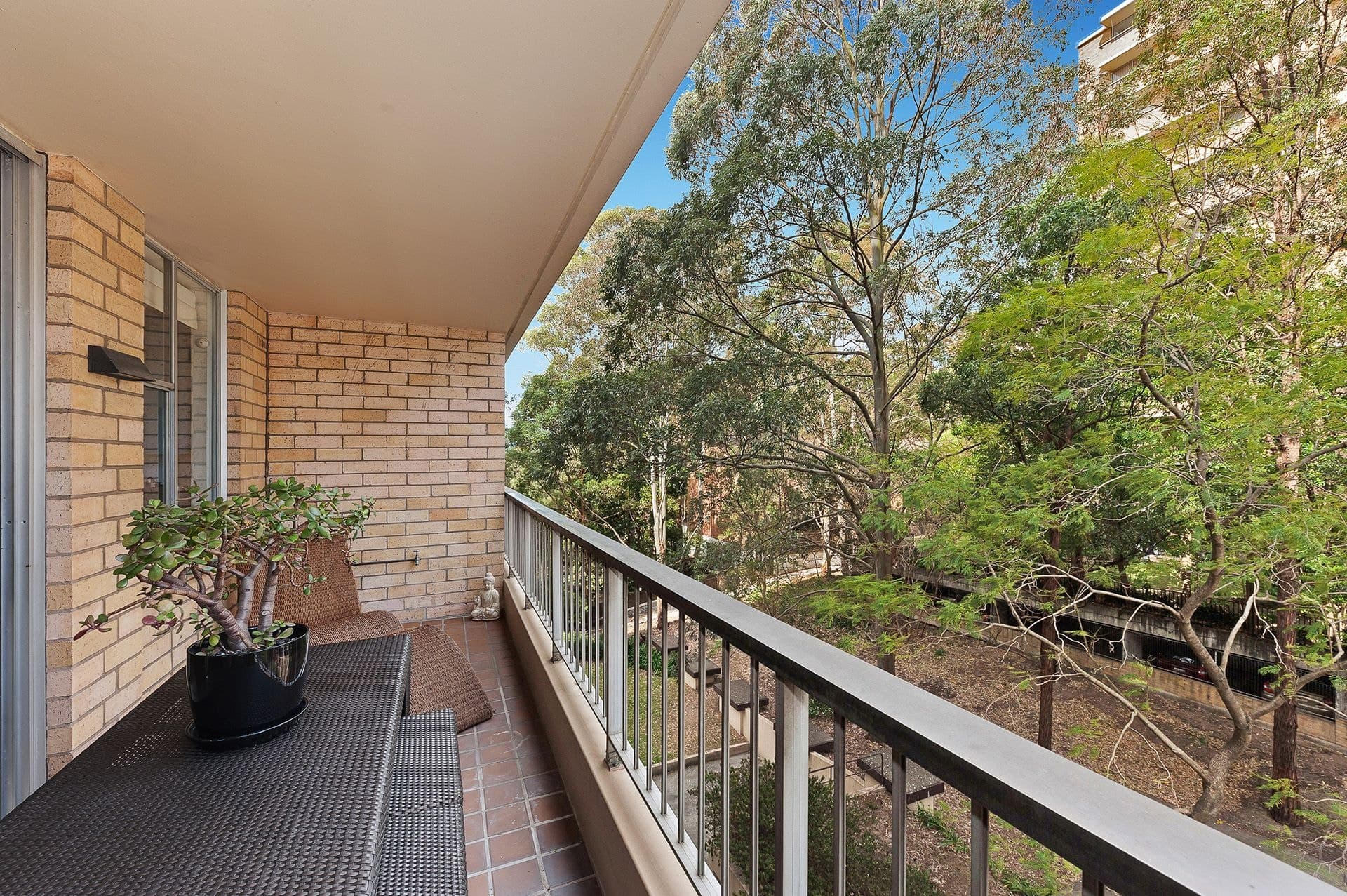 404/4 Francis Road Artarmon NSW, Artarmon - Thumbnail 5