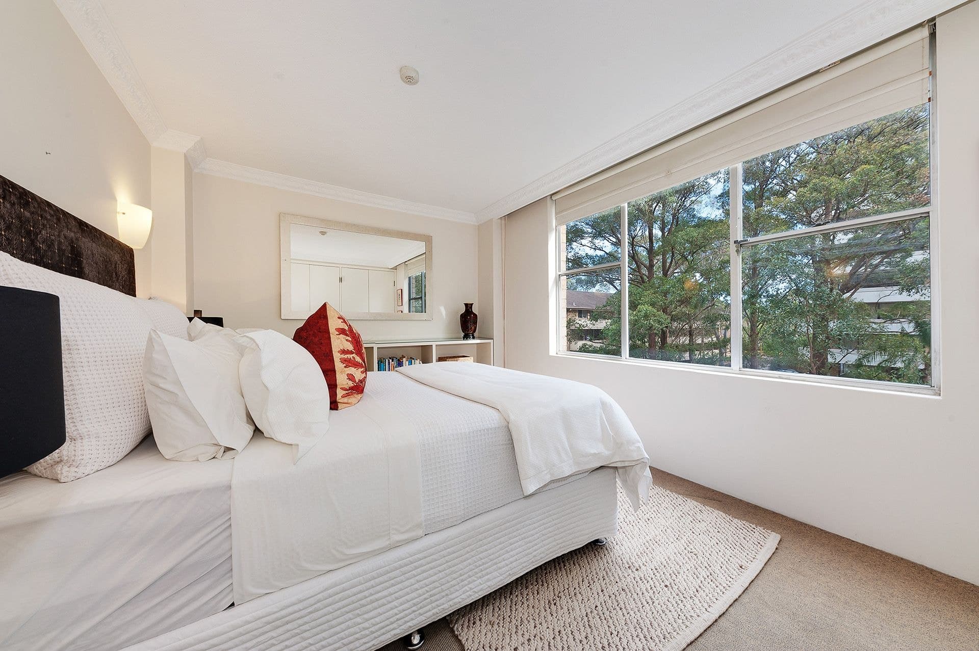 404/4 Francis Road Artarmon NSW, Artarmon - Thumbnail 6