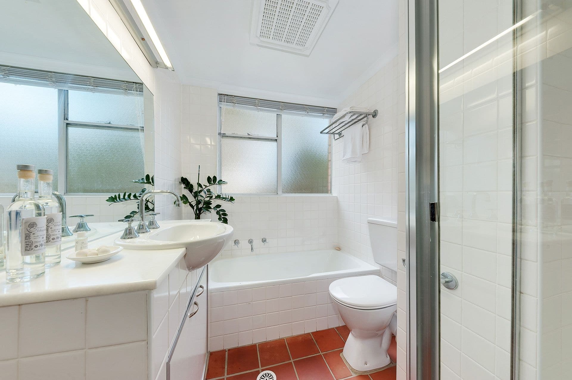 404/4 Francis Road Artarmon NSW, Artarmon - Thumbnail 7