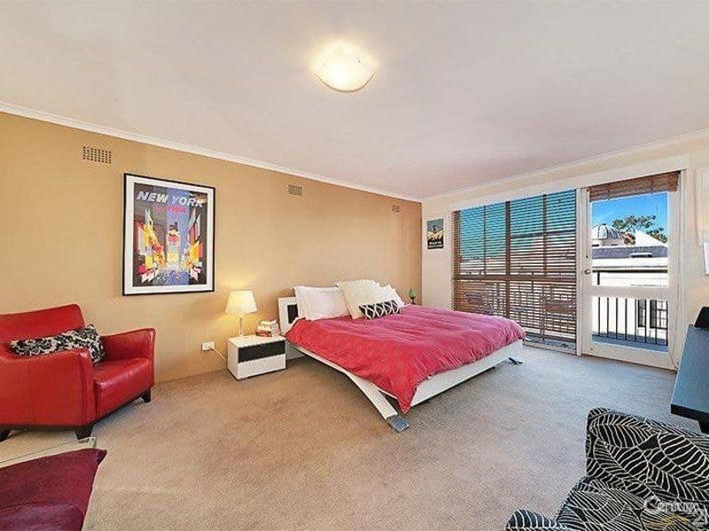 11/1 Onslow Place ELIZABETH BAY NSW, Elizabeth Bay - Thumbnail 2