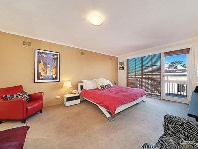 11/1 Onslow Place ELIZABETH BAY NSW, Elizabeth Bay - Thumbnail 6