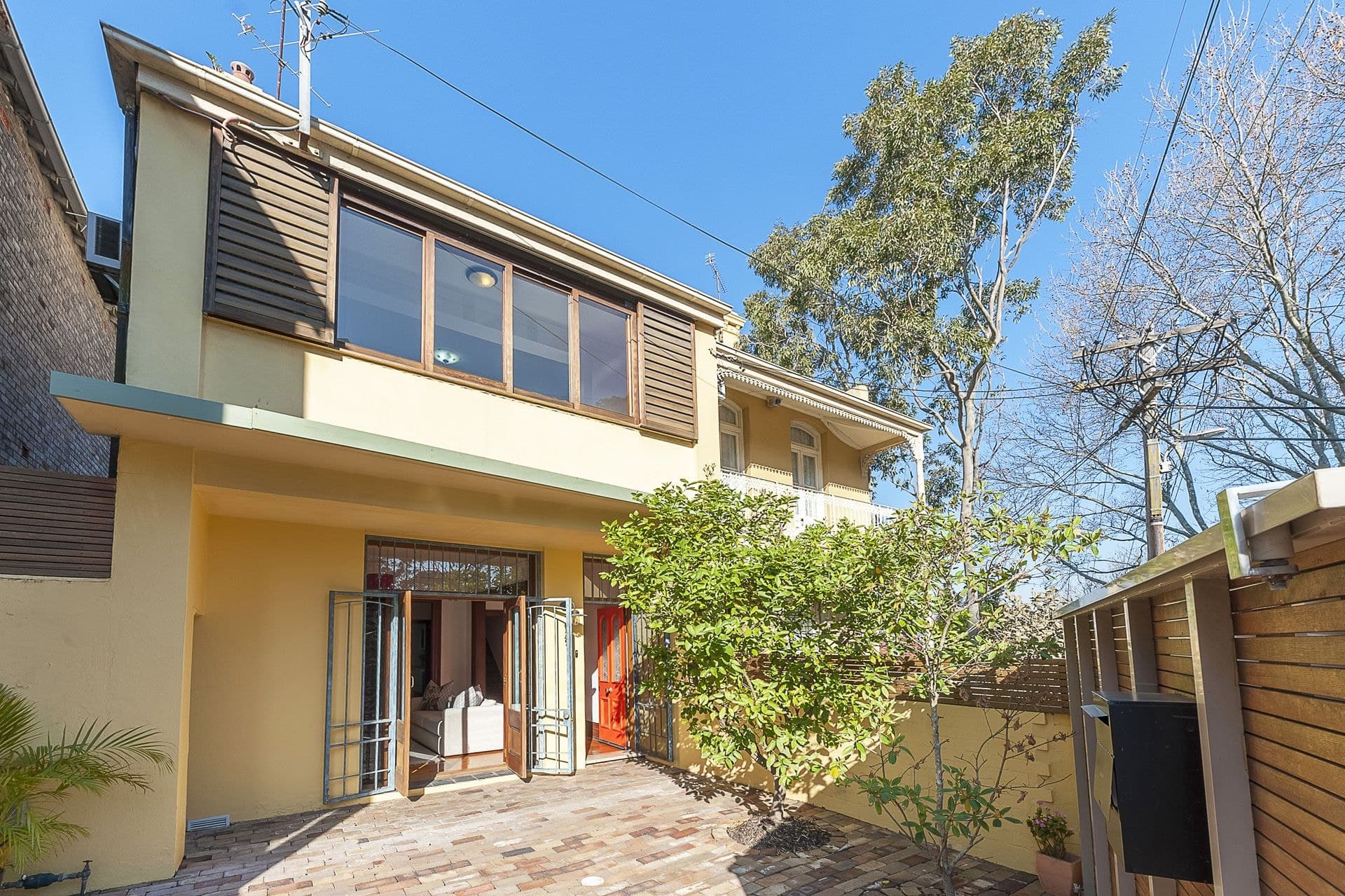 29 Carr Street Waverton NSW, Waverton - Image 1