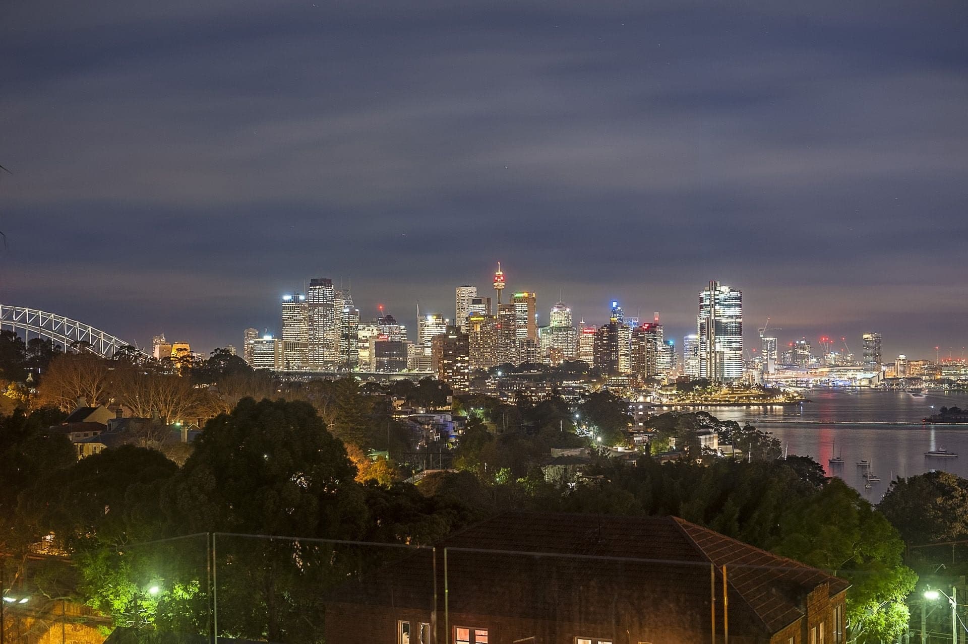 29 Carr Street Waverton NSW, Waverton - Thumbnail 2
