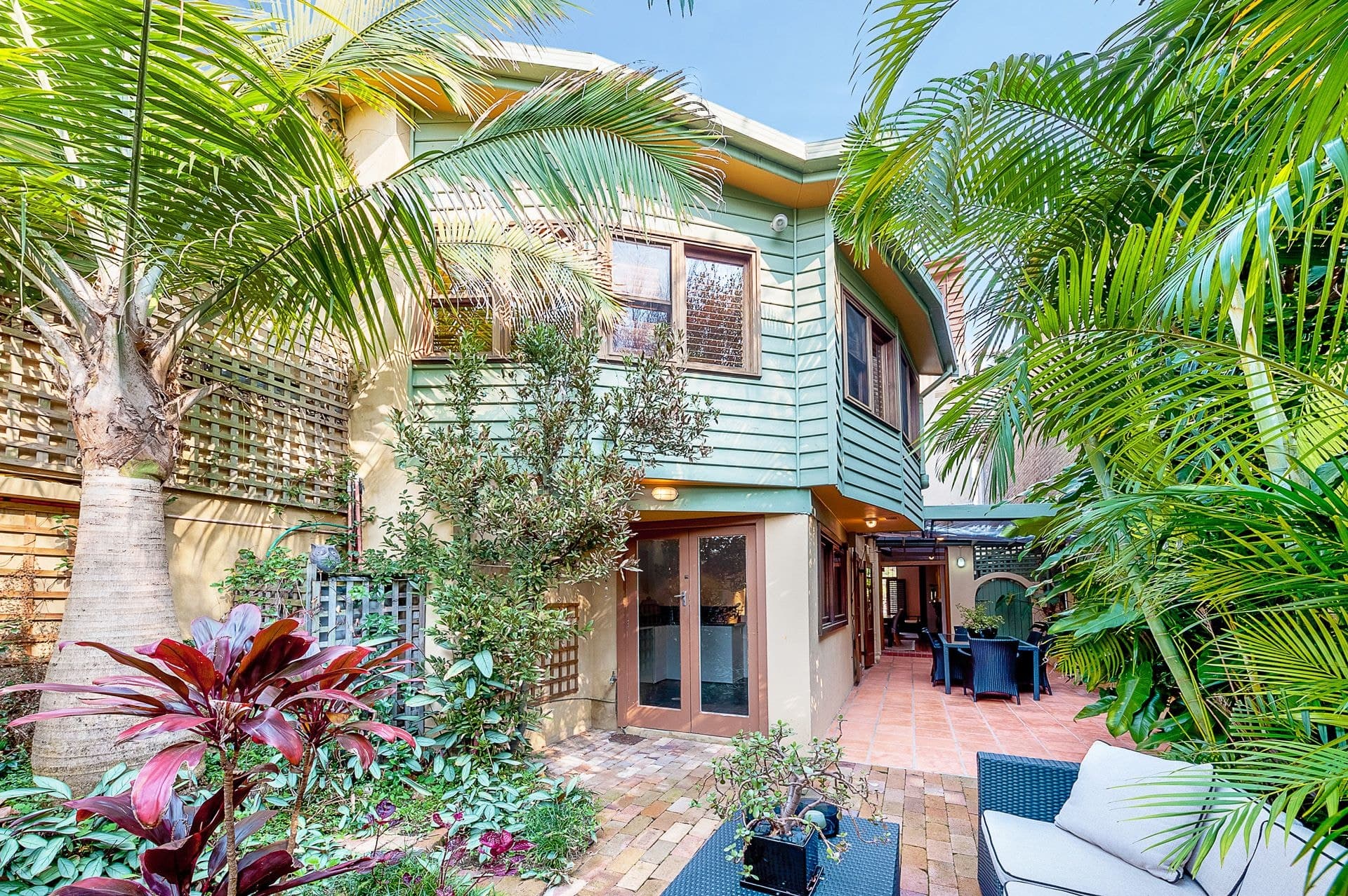 29 Carr Street Waverton NSW, Waverton - Thumbnail 3