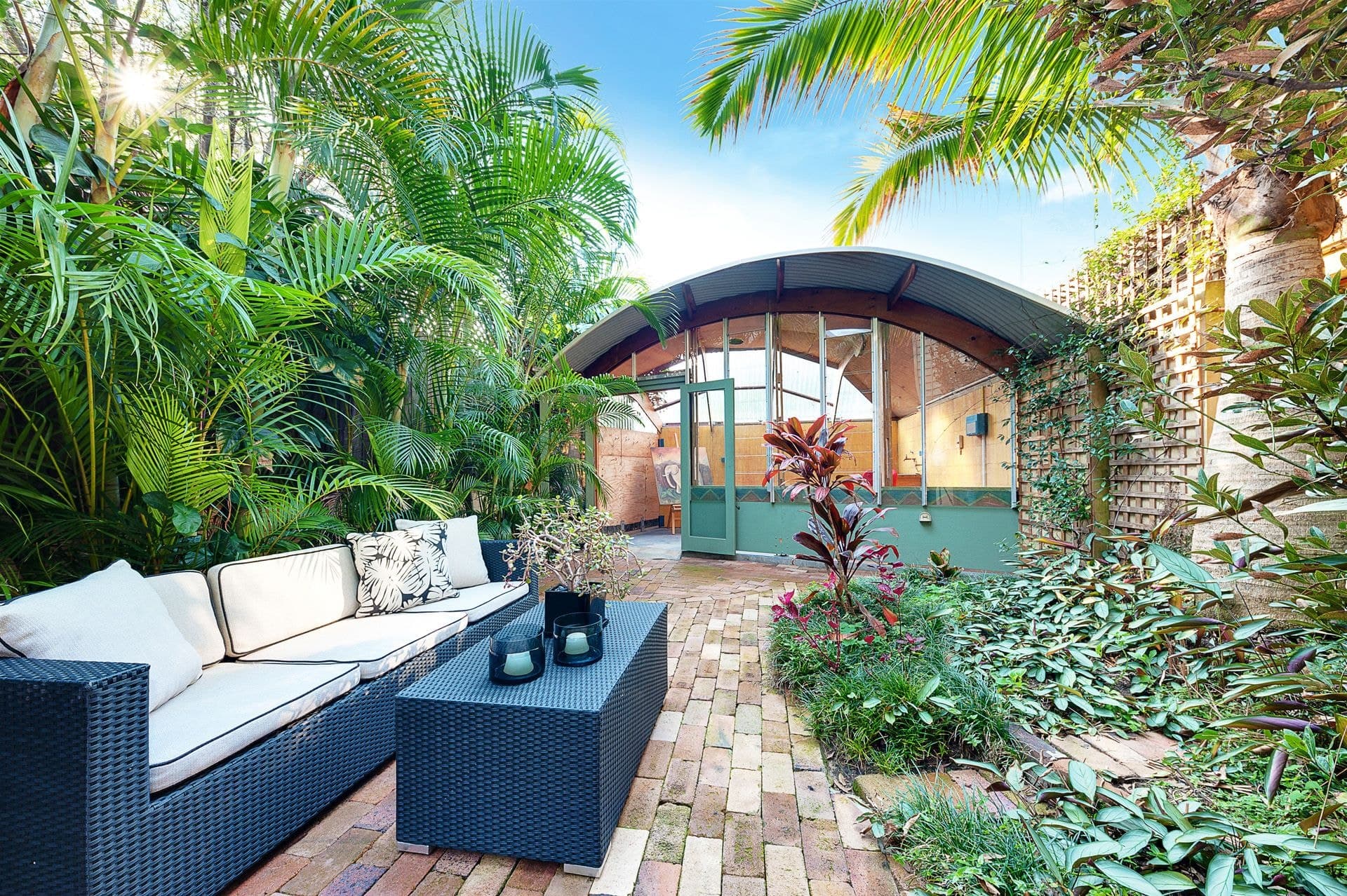 29 Carr Street Waverton NSW, Waverton - Thumbnail 4