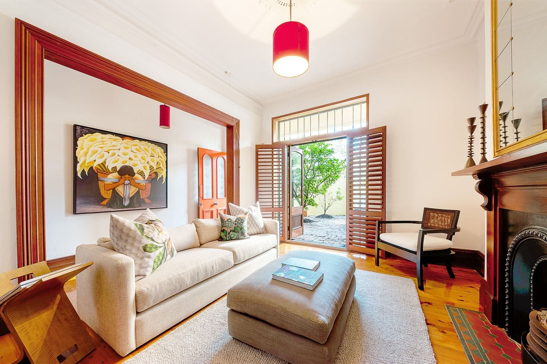29 Carr Street Waverton NSW, Waverton - Thumbnail 5