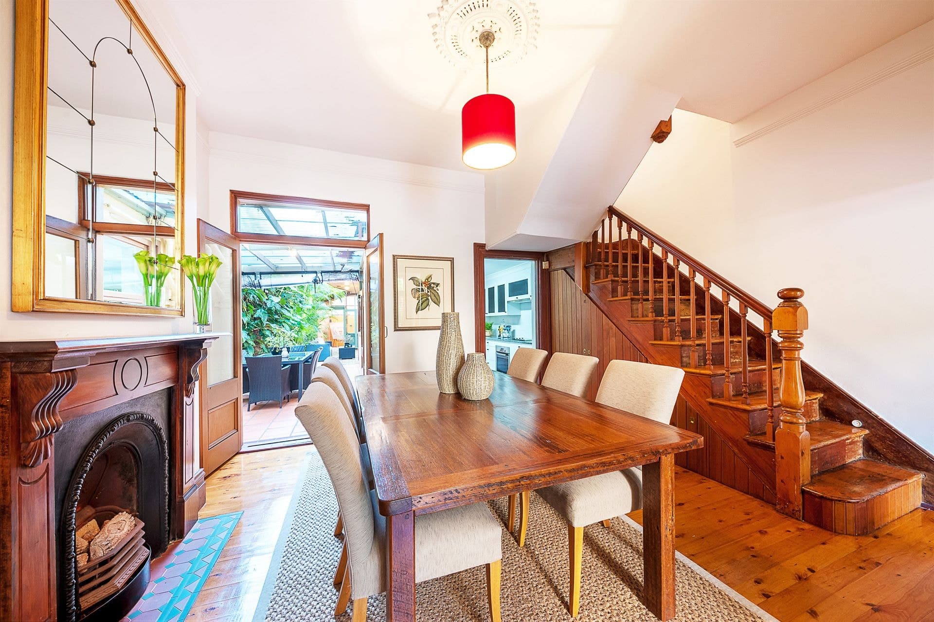 29 Carr Street Waverton NSW, Waverton - Thumbnail 6