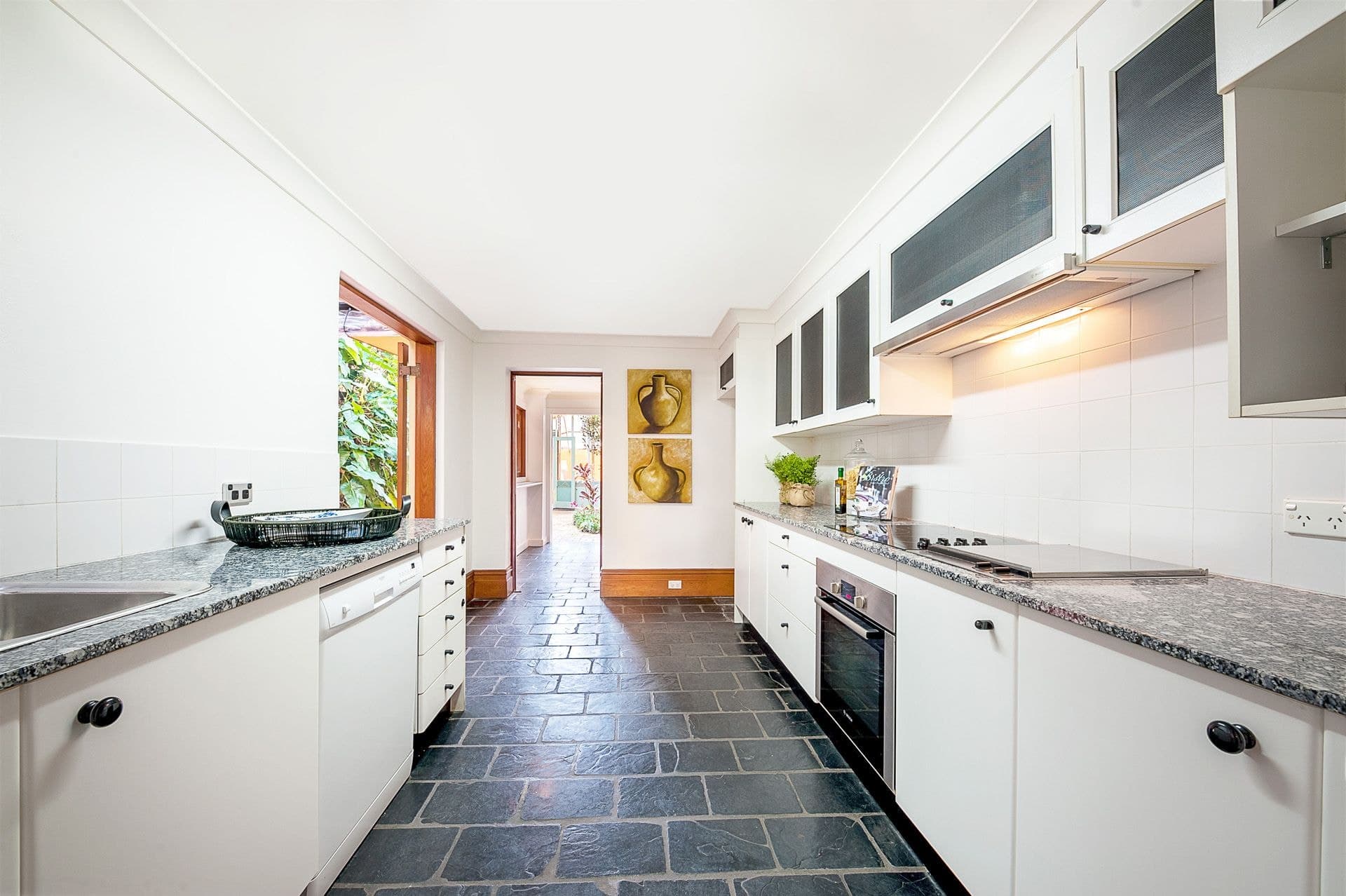 29 Carr Street Waverton NSW, Waverton - Thumbnail 7