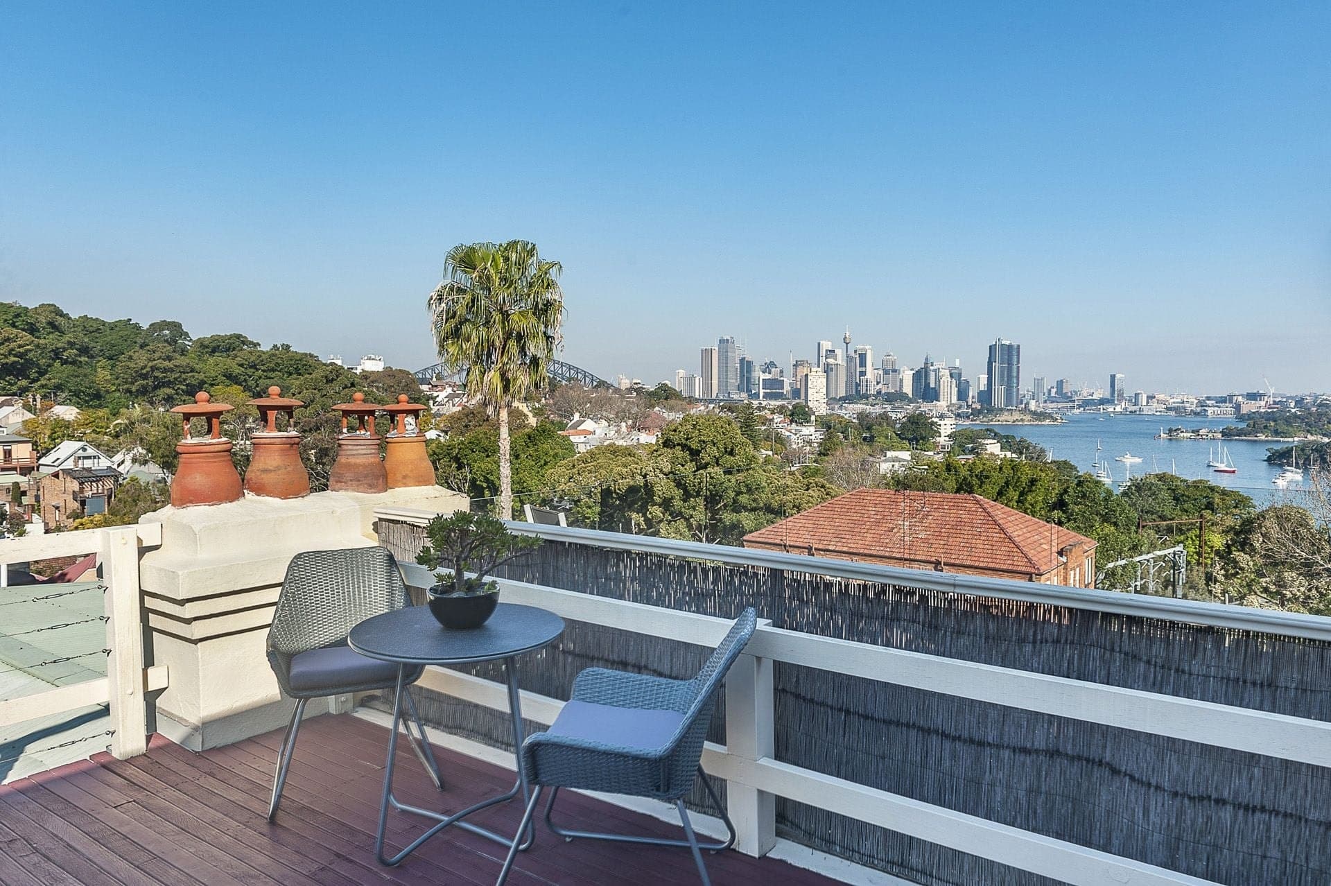 29 Carr Street Waverton NSW, Waverton - Thumbnail 8