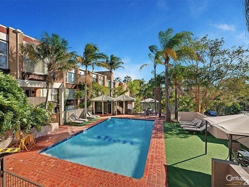 95/450 Pacific Highway ARTARMON NSW, Artarmon - Thumbnail 4