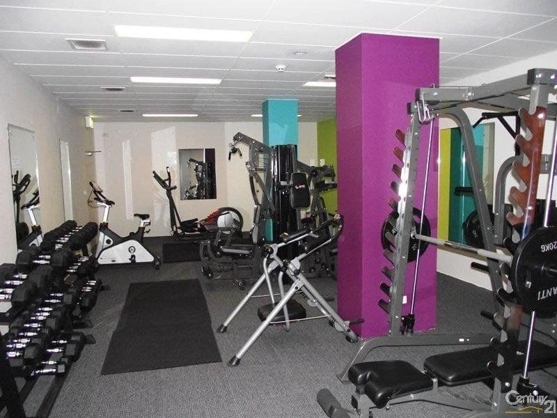 95/450 Pacific Highway ARTARMON NSW, Artarmon - Thumbnail 6