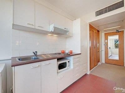 95/450 Pacific Highway ARTARMON NSW, Artarmon - Thumbnail 7