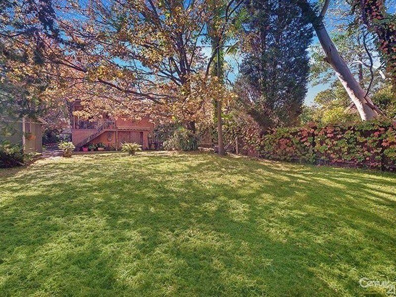58 Cope Street LANE COVE NSW, 58 Cope Street Lane Cove - Thumbnail 4