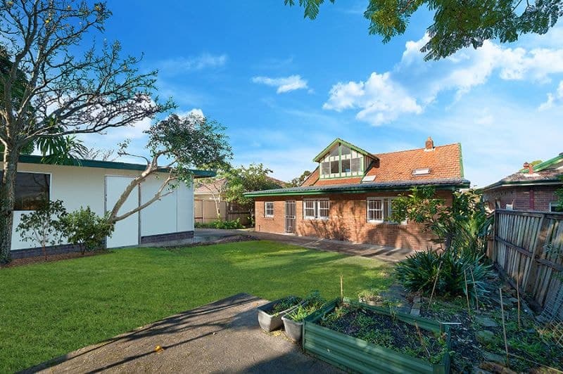 53 Stafford Road Artarmon NSW, Artarmon - Image 1