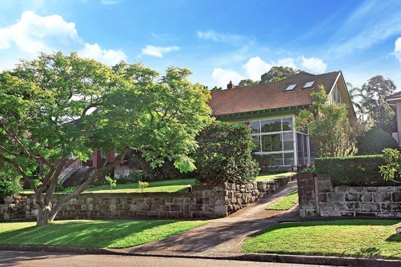53 Stafford Road Artarmon NSW, Artarmon - Thumbnail 2