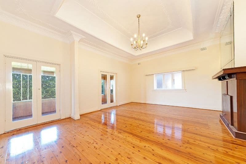 53 Stafford Road Artarmon NSW, Artarmon - Thumbnail 3