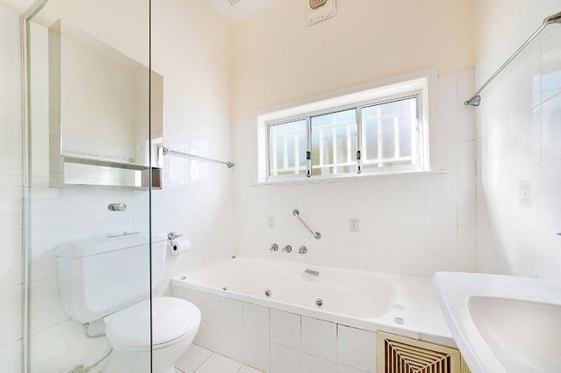 53 Stafford Road Artarmon NSW, Artarmon - Thumbnail 4