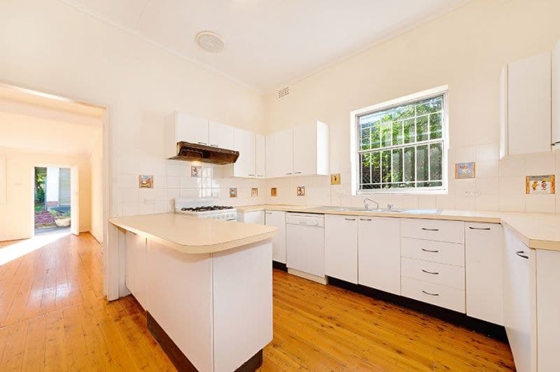 53 Stafford Road Artarmon NSW, Artarmon - Thumbnail 5
