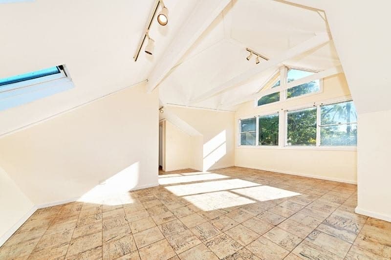 53 Stafford Road Artarmon NSW, Artarmon - Thumbnail 6