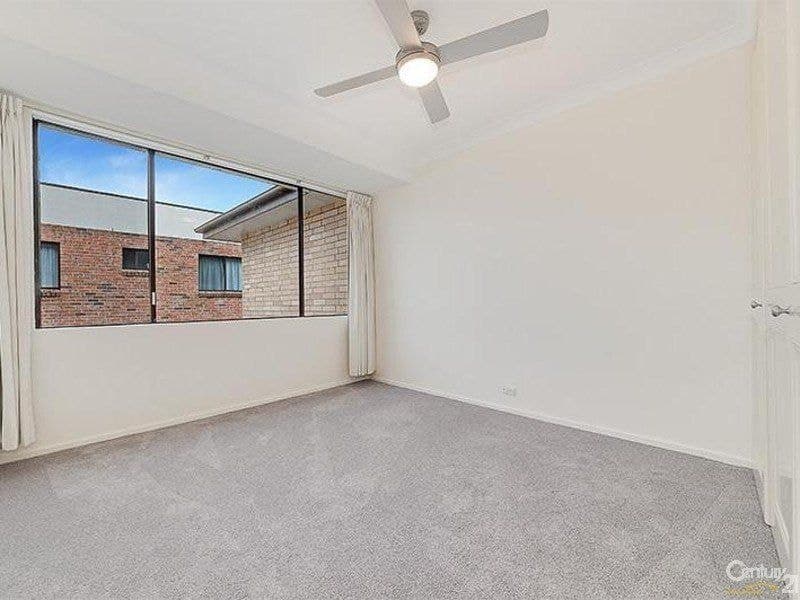 5/18 Landers Road, LANE COVE NSW, 5/18 Landers Road Lane Cove - Image 1