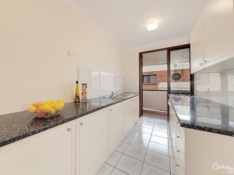 5/18 Landers Road, LANE COVE NSW, 5/18 Landers Road Lane Cove - Thumbnail 3