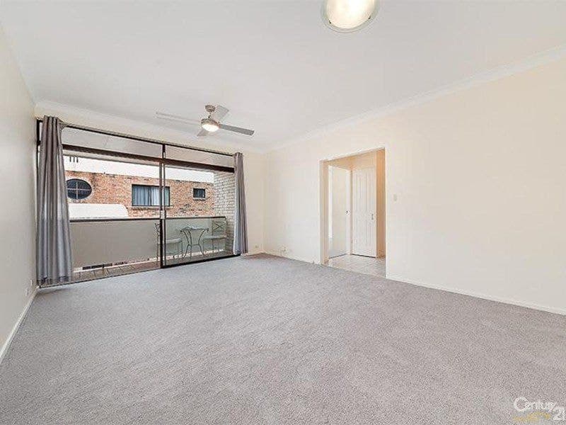 5/18 Landers Road, LANE COVE NSW, 5/18 Landers Road Lane Cove - Thumbnail 4