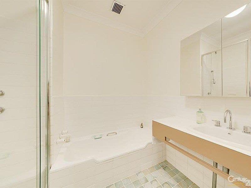 5/18 Landers Road, LANE COVE NSW, 5/18 Landers Road Lane Cove - Thumbnail 5