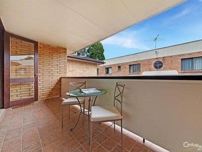 5/18 Landers Road, LANE COVE NSW, 5/18 Landers Road Lane Cove - Thumbnail 6