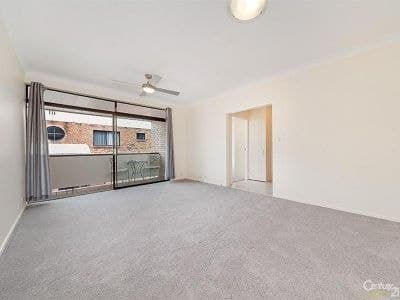 5/18 Landers Road, LANE COVE NSW, 5/18 Landers Road Lane Cove - Thumbnail 8