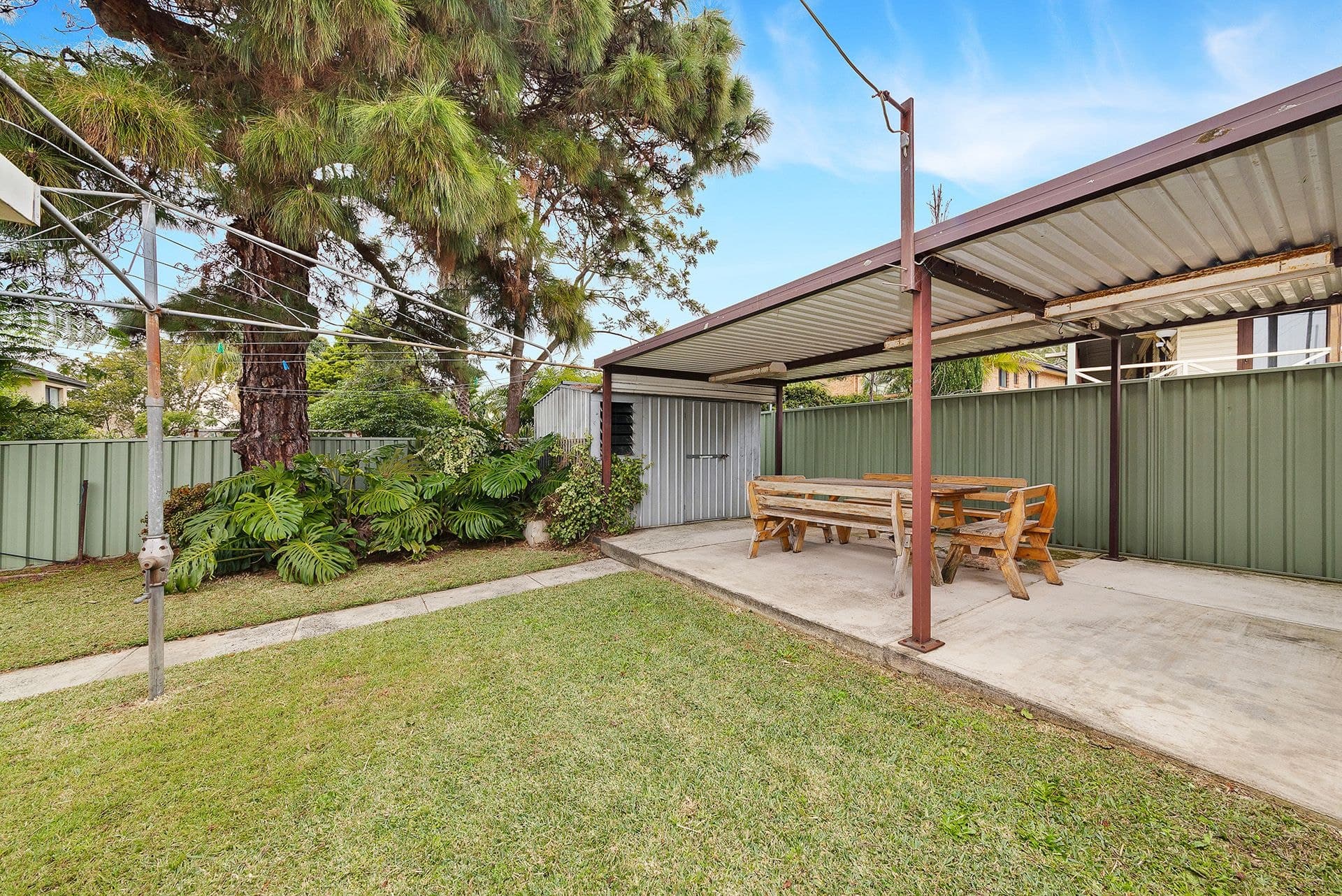 4 Lobelia Street Chatswood West NSW, Chatswood West - Image 1