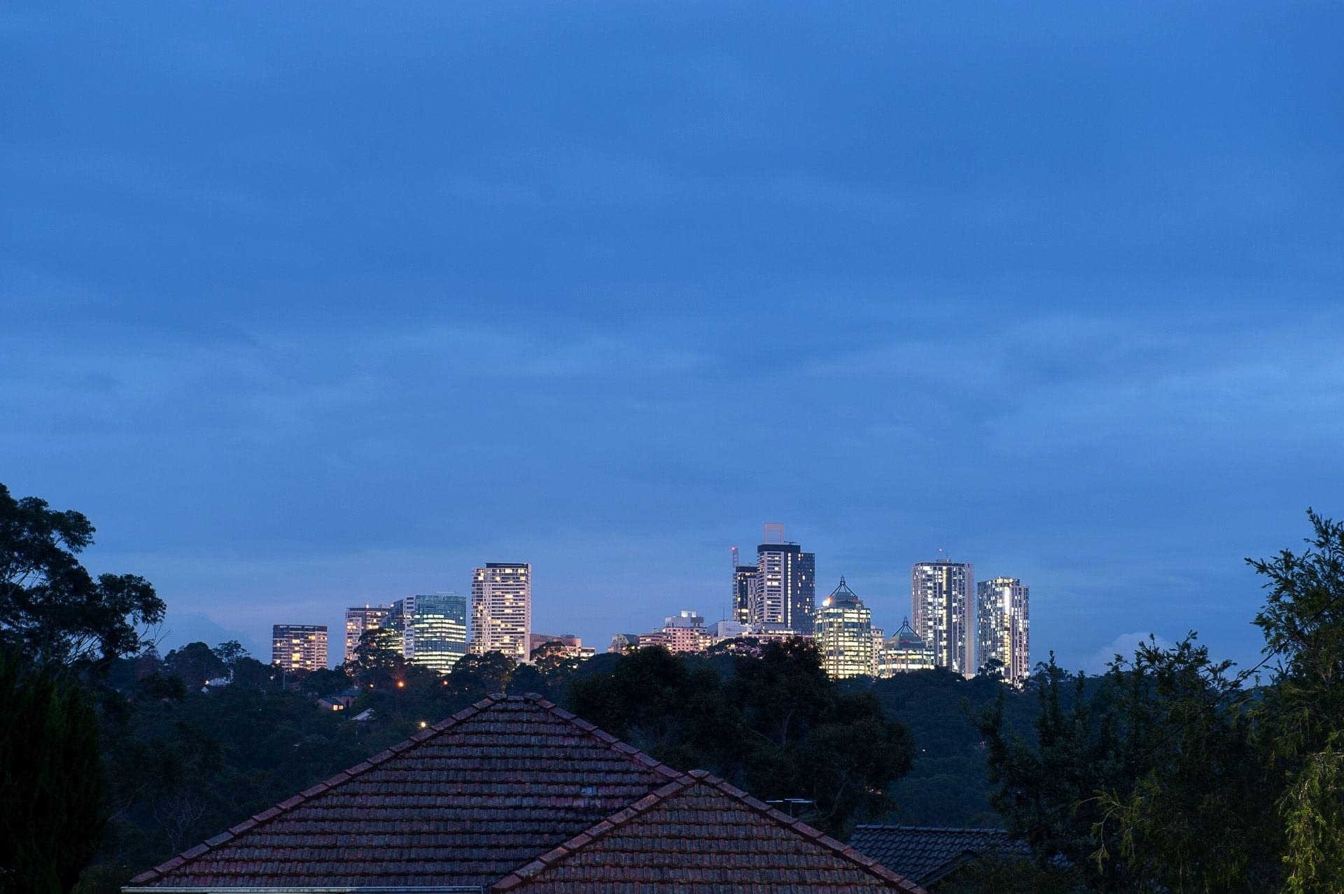 4 Lobelia Street Chatswood West NSW, Chatswood West - Thumbnail 2