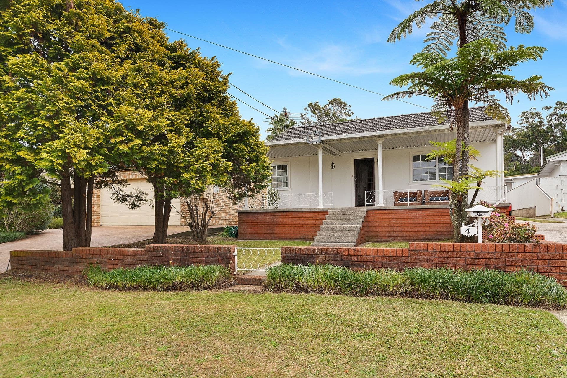 4 Lobelia Street Chatswood West NSW, Chatswood West - Thumbnail 3