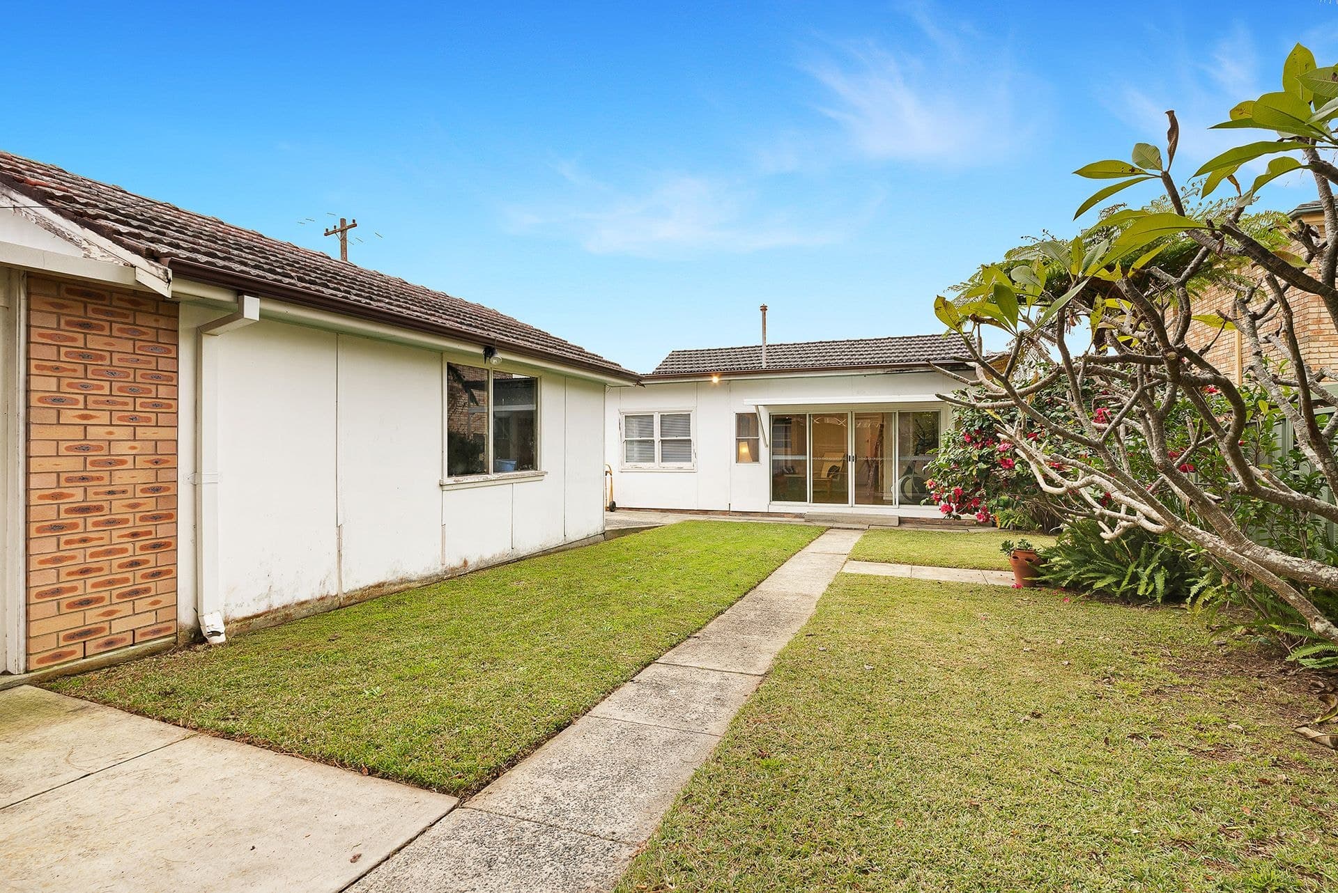 4 Lobelia Street Chatswood West NSW, Chatswood West - Thumbnail 4