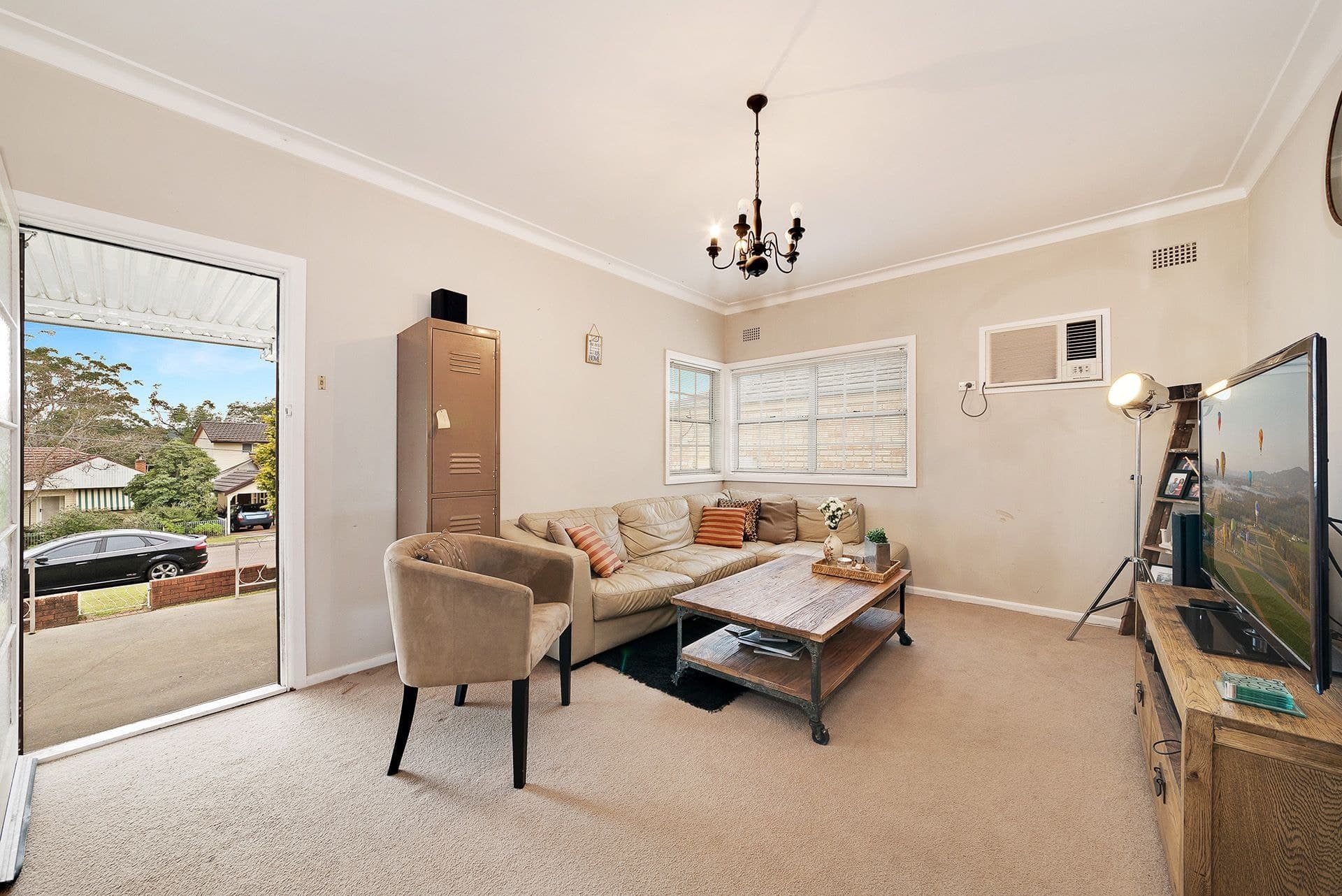4 Lobelia Street Chatswood West NSW, Chatswood West - Thumbnail 5