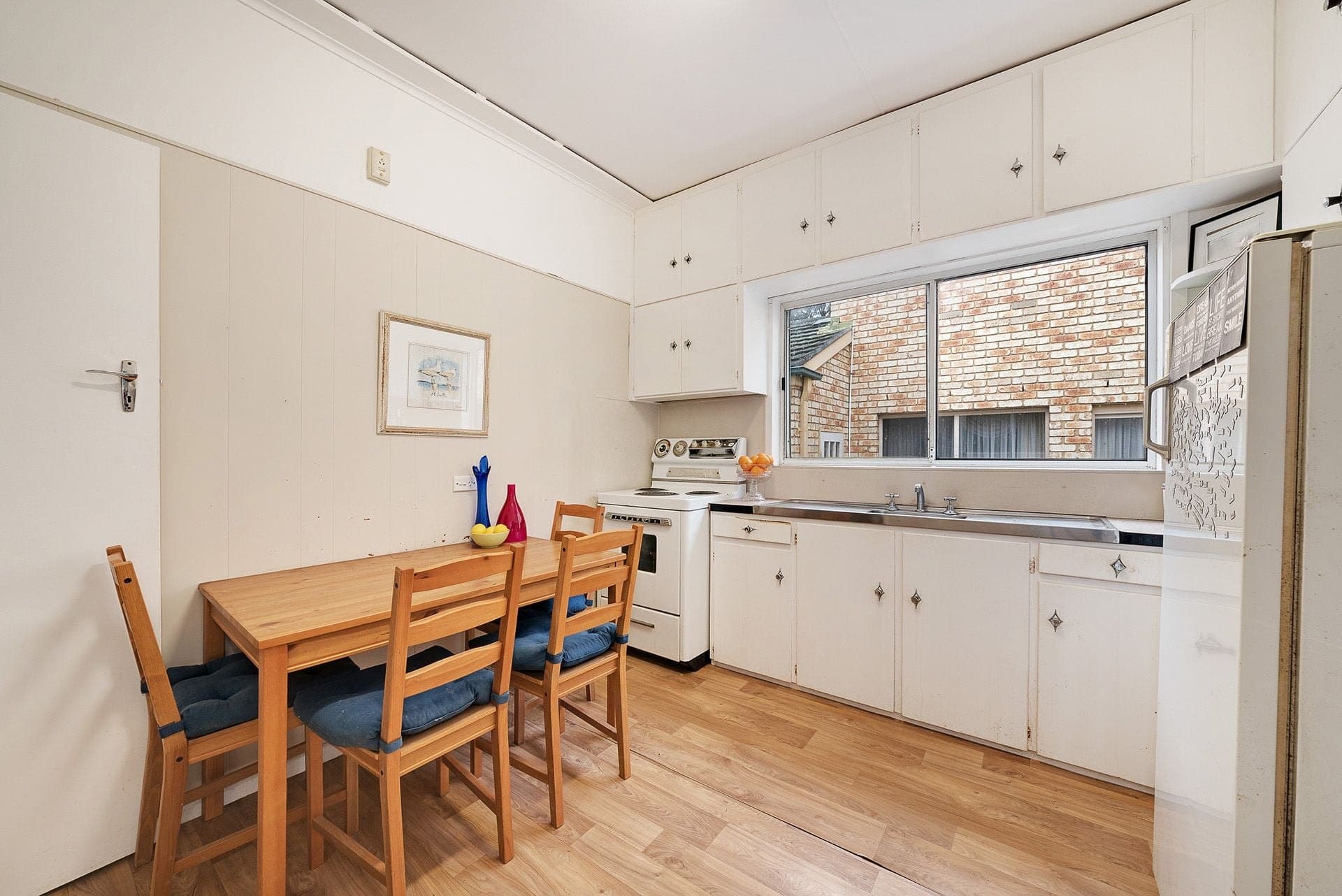 4 Lobelia Street Chatswood West NSW, Chatswood West - Thumbnail 6
