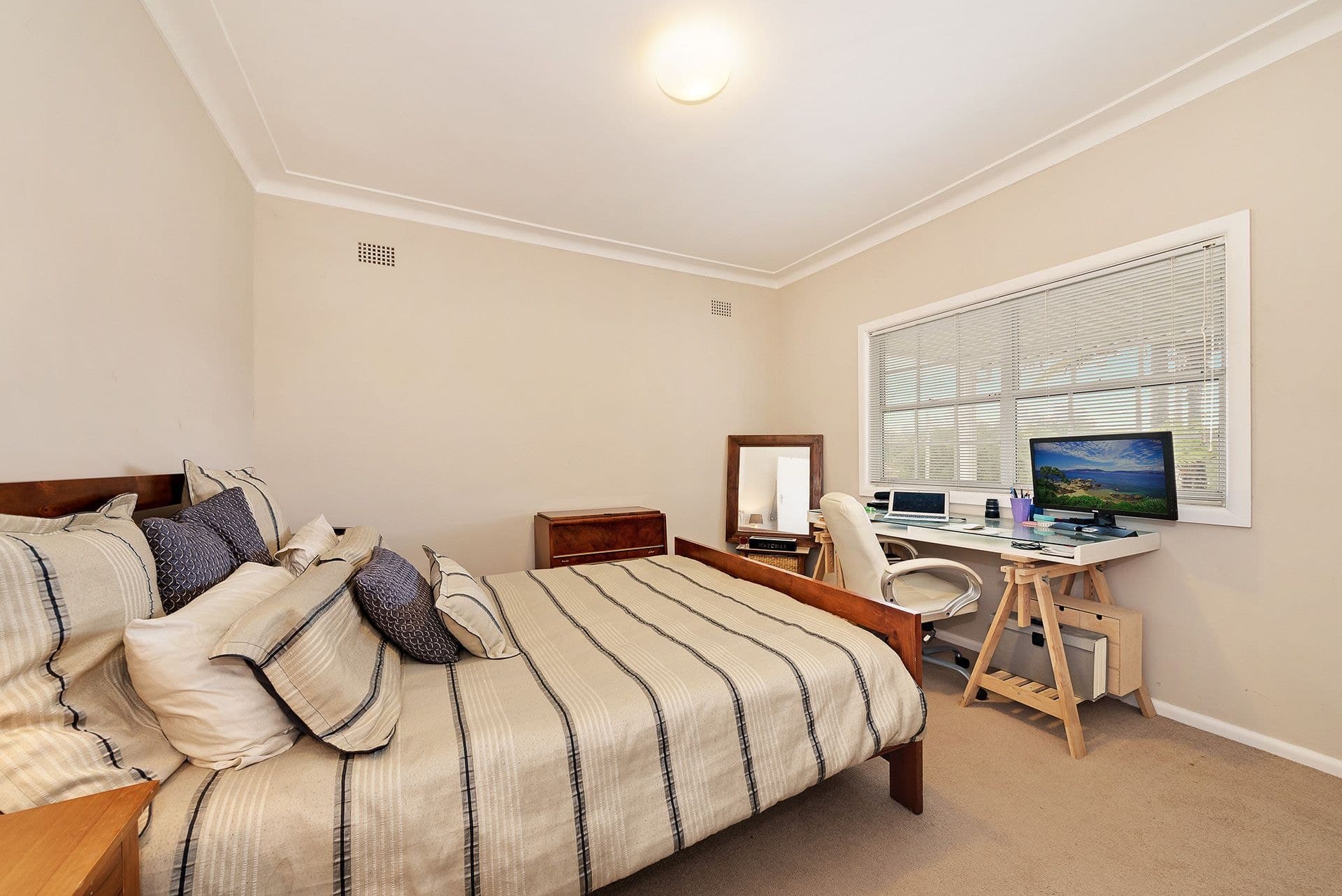4 Lobelia Street Chatswood West NSW, Chatswood West - Thumbnail 7
