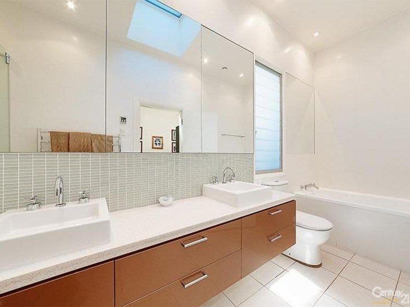19 Berry Road ST LEONARDS NSW, Leonards - Image 1