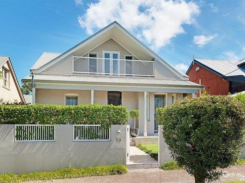 19 Berry Road ST LEONARDS NSW, Leonards - Thumbnail 2