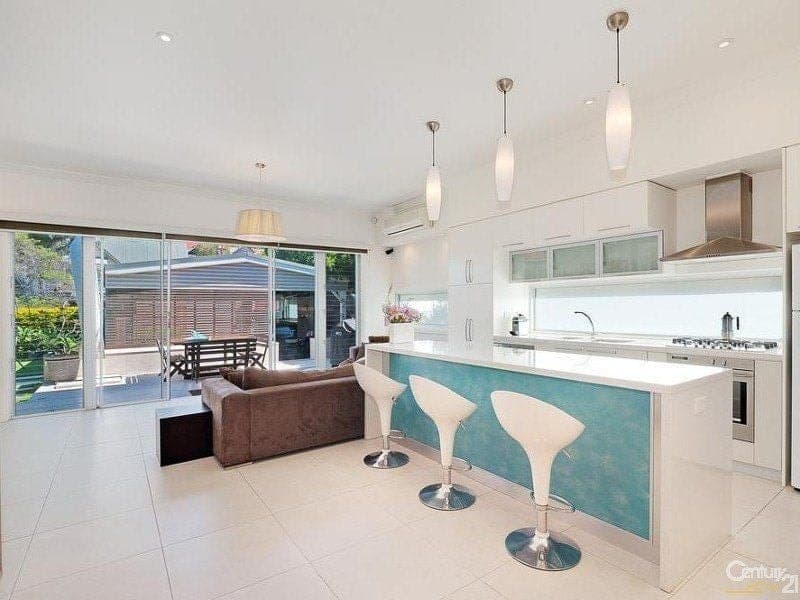 19 Berry Road ST LEONARDS NSW, Leonards - Thumbnail 3