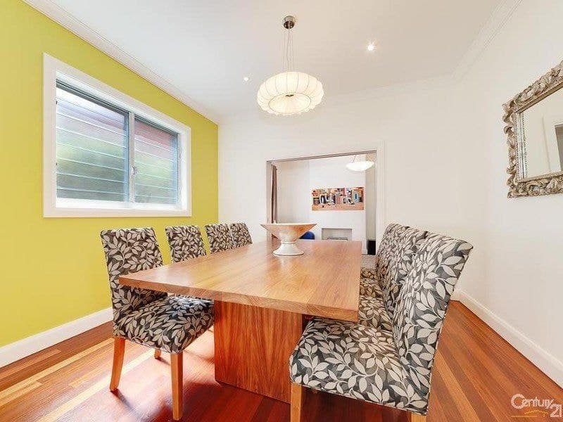 19 Berry Road ST LEONARDS NSW, Leonards - Thumbnail 4