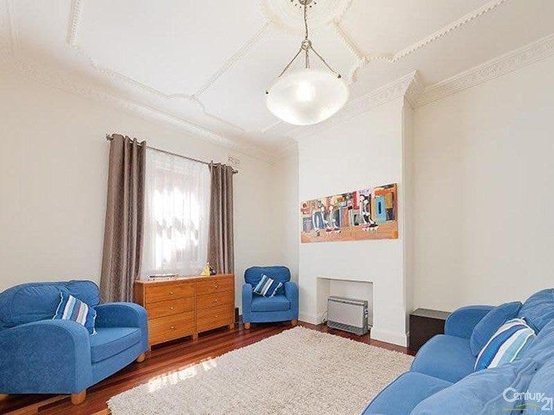 19 Berry Road ST LEONARDS NSW, Leonards - Thumbnail 5