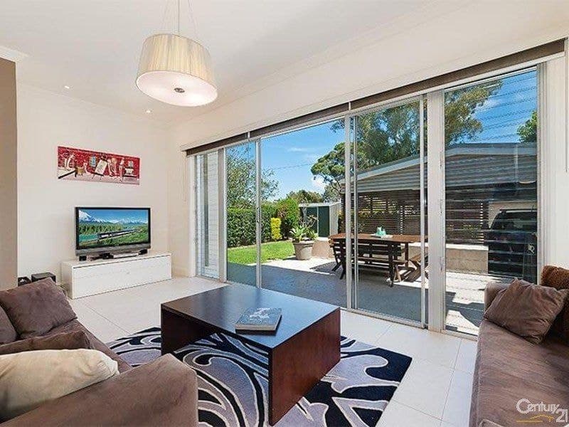 19 Berry Road ST LEONARDS NSW, Leonards - Thumbnail 6